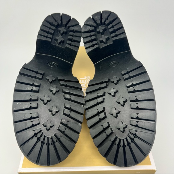 Michael Kors Rocco Loafer - Picture 8 of 11